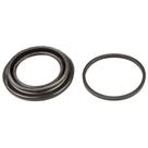 Reparo Pinça Vw Saveiro 1998 a 2009 - 115055 - C1419