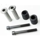 REPARO PINO GUIA FREIO para FORD F4000 85/95 TODAS F4000 96/