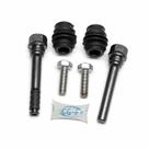 Reparo Pino Pinça Freio RP0815 Onix Cobalt Prisma Spin