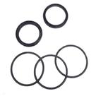 REPARO PISTAO GRADE-LAMINA BALDAN PDV-117 INT.40mm
