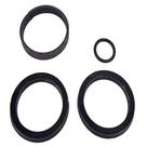 REPARO PISTAO GRADE-LAMINA BALDAN PDV-118 EXT.63mm