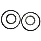 REPARO PISTAO GRADE-LAMINA BALDAN PDV-279EXT.111mm