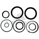 REPARO PISTAO GRADE TATU= 50,8 x 101,6 0501031799