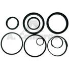 REPARO PISTAO GRADE TATU=63,5x127 0501031800