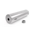 Reparo Pistão Inox A-PB-51 Rochfer Roda Bomba Água