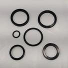 REPARO PISTAO LAMINA (9000101050 ) 38mm=0501030380