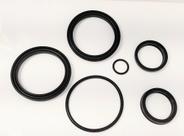 REPARO PISTAO LAMINA (9000101057) 50mm=0501030382