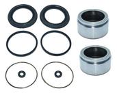 Reparo Pistão Pinça 54mm Gm Caravan/opala Dianteiro (75/92)