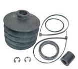 Reparo pistao reduzida mb 1513 1519 2219 3455867035