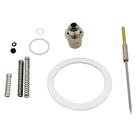 Reparo Pistola Pintura Mod 25 / 25A Ref 10116110 ARPREX