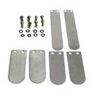 Reparo Placa Chiaperini 20 Mpi