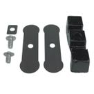 Reparo Placa Chiaperini MC10BPO MC20BPO MC30BPO