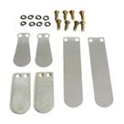 Reparo Placa Compressor Chiaperini 10Mpi