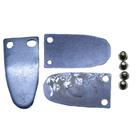 Reparo Placa Douat Cdv10 Cd2.6 Cdv5.2 Wtv10 Wt2.6N Wtv5.2 Wtmdv 3.6 7.2