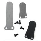 Reparo placa para compressor schulz msi2,6ml/ msi5,2ml