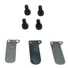 Reparo Placa Peg Nbpi15 Nbpv15 Napl15 Napl20 Napv15 Napv20Ld Ap/ Ld Bp/ Nap15 Apis10 Nap10 Nap15 Nbp10