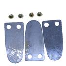 Reparo Placa Pressure Psi2.6Sp Psi5.2Tp 6Wp 8Wp 0P4 Psv5.2Sp Onix5.2V Psv10Tp Onix10 175L Wp 10