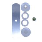 Reparo Placa Schulz MS 2.3 Air Plus Jet Fácil Jet Master