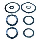 Reparo Placa Wayne W700 W20Sd Chiaperini Cj25 Cj30 Cj40+ Pressure Psv25 Onix25 Mola E Válvula Reparo Placa Wayne W700 W20Sd Chiaperini Cj25 Cj30 Cj40+ Pressure Psv25 Onix25 Mola E Válvula