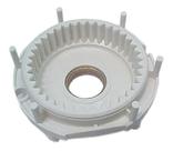Reparo planet.fiat/ford/gm/vwtampa