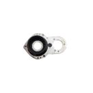 Reparo Planetária Arranque GM Corsa Peugeot Clio 1.8 Unifap Reparo Planetária Arranque GM Corsa Peugeot Clio 1.8 Unifap