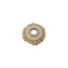 Reparo Planetária Arranque Passat Vectra Astra Calibra Omega