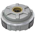 Reparo Planetária do Motor de Partida JCB 12V - Unifap - R-0156