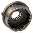 Reparo Planetária do Motor de Partida Man Séries 7 8 10 12 13 15 18 26 Volkswagen Constellation 17.280 24.280 - Unifap - R-0137