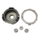 Reparo Planetaria Ducato 2.8 Boxer 2.8 Jumper 2.8 38 dentes - Unifap R0077 Reparo Planetaria Ducato 2.8 Boxer 2.8 Jumper 2.8 38 dentes - Unifap R0077