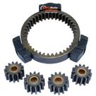 Reparo Planetaria Ford Cargo Ducato Boxer Jumper Iveco Reparo Planetaria Ford Cargo Ducato Boxer Jumper Iveco