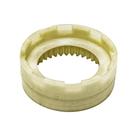 Reparo Planetária Motor de Partida Chrysler Grand Voyager Honda Accord Civic CRV Jeep Wrangler 3.8 V6 Sem Engrenagens Reparo Planetária Motor de Partida Chrysler Grand Voyager Honda Accord Civic CRV Jeep Wrangler 3.8 V6 Sem Engrenagens