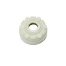 Reparo Planetária Motor de Partida Edge 3.5 V6 Taurus 2.0 3.5 2009 à 2017 sem Engrenagens - Unifap - R-0212 Reparo Planetária Motor de Partida Edge 3.5 V6 Taurus 2.0 3.5 2009 à 2017 sem Engrenagens - Unifap - R-0212