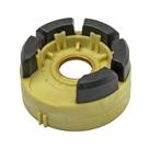 Reparo Planetária Motor de Partida Fluence Grand Scenic Megane Trafic Volvo S60 S80 V40 V60 V70 XC40 XC60 XC70 - Unifap - R-0178 Reparo Planetária Motor de Partida Fluence Grand Scenic Megane Trafic Volvo S60 S80 V40 V60 V70 XC40 XC60 XC70 - Unifap - R-0178
