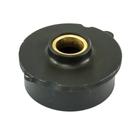 Reparo Planetária Motor de Partida Ranger 2.2 4CC 3.2 TDI 5CC após 2013 Troller T4 3.2 TDI 5CC após 2015 Sem Engrenagens - Unifap - R-0165 Reparo Planetária Motor de Partida Ranger 2.2 4CC 3.2 TDI 5CC após 2013 Troller T4 3.2 TDI 5CC após 2015 Sem Engrenagens - Unifap - R-0165