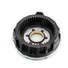 Reparo Planetária Motor De Partida Volvo S60 S90 V40 V60 V70 V90 XC40 XC60 XC90 Coroa Sem Engrenagens - UNIFAP - R-0218 Reparo Planetária Motor De Partida Volvo S60 S90 V40 V60 V70 V90 XC40 XC60 XC90 Coroa Sem Engrenagens - UNIFAP - R-0218