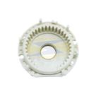 Reparo Planetaria Motor Partida BO Dw 37 Dentes Aplicacao Uf11010 Uf11015 Uf11018 Uf11019 Uf11037 Uf11128 Referencia 1006200110 1006200123 1006200128