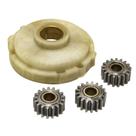 Reparo Planetária Motor Partida Ford Fusion 3.0 V6 Mercury Milan 3.0 V6 Chevrolet Camaro 6.2 V8 Captiva 3.6 V6 Equinox Reparo Planetária Motor Partida Ford Fusion 3.0 V6 Mercury Milan 3.0 V6 Chevrolet Camaro 6.2 V8 Captiva 3.6 V6 Equinox
