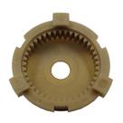 Reparo Planetaria Motor Partida Palio Mobi Uno Vivace Toro Reparo Planetaria Motor Partida Palio Mobi Uno Vivace Toro
