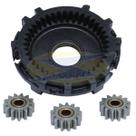 Reparo Planetaria Palio Fase 4 Strada Siena Idea Doblo Grand Siena Punto 0001121440