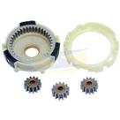 REPARO PLANETARIA para FIAT DUCATO 2.3 MULTIJET PEUGEOT BOXE REPARO PLANETARIA para FIAT DUCATO 2.3 MULTIJET PEUGEOT BOXE