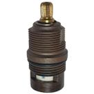 Reparo Plástico Cerâmico Docol Horário - 00401900