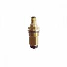 Reparo Politec Misturador Mvs Madia R3 10107 Reparo Politec Misturador Mvs Madia R3 10107