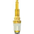 Reparo Politec Registro De Pressao Grande Completo Deca Rosca R12 1066/10060