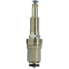 Reparo Politec Registro Pressao Grande Completo Tinco R48 1069/10063