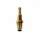Reparo Politec Registro Pressao Mvs Forusi Metal R43 10034