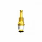 Reparo Politec Registro Pressao Mvs Forusi Metal R7 10036