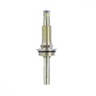 Reparo Politec Registro Pressao Sos Cortar R24 1086/10085