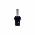 Reparo Politec Torneira Abs Vermelho R2 10075 Reparo Politec Torneira Abs Vermelho R2 10075