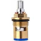Reparo Politec Torneira M22 Docol Azul R22 1077Doca/10072