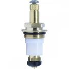 Reparo Politec Torneira Mvs Pacheco R7 1058/10052 Reparo Politec Torneira Mvs Pacheco R7 1058/10052